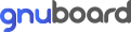 dev-mos